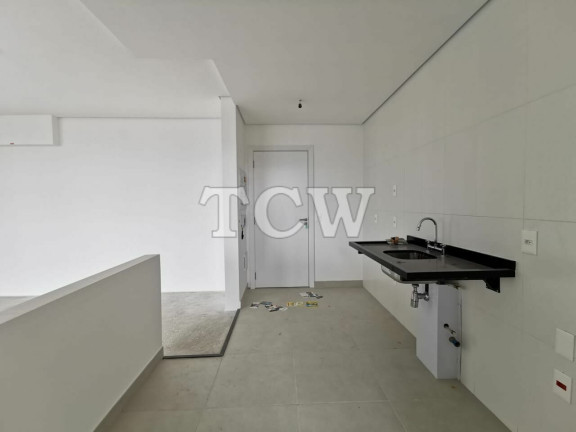 Imagem Apartamento com 3 Quartos à Venda, 134 m² em Itaim Bibi - São Paulo Imagem Apartamento com 3 Quartos à Venda, 134 m² em Itaim Bibi - São Paulo