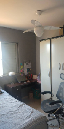 Imagem Apartamento com 2 Quartos à Venda, 45 m² em Conjunto Residencial Trinta E Um De Março - São José Dos Campos Imagem Apartamento com 2 Quartos à Venda, 45 m² em Conjunto Residencial Trinta E Um De Março - São José Dos Campos