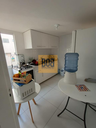 Imagem Apartamento com 2 Quartos à Venda, 70 m² em Boa Viagem - Recife