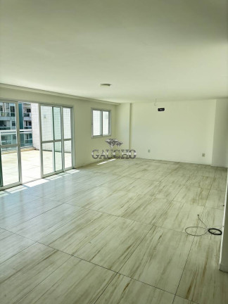 Imagem Cobertura com 4 Quartos à Venda, 220 m² em Recreio Dos Bandeirantes - Rio De Janeiro Imagem Cobertura com 4 Quartos à Venda, 220 m² em Recreio Dos Bandeirantes - Rio De Janeiro