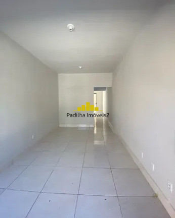Imagem Sobrado com 2 Quartos à Venda, 125 m² em Vila Almeida - Sorocaba Imagem Sobrado com 2 Quartos à Venda, 125 m² em Vila Almeida - Sorocaba