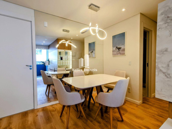 Imagem Apartamento com 2 Quartos à Venda, 52 m² em De Lazzer - Caxias Do Sul Imagem Apartamento com 2 Quartos à Venda, 52 m² em De Lazzer - Caxias Do Sul