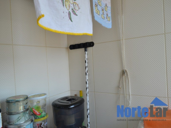 Imagem Apartamento com 2 Quartos à Venda, 59 m² em Vila Brasilândia - São Paulo Imagem Apartamento com 2 Quartos à Venda, 59 m² em Vila Brasilândia - São Paulo