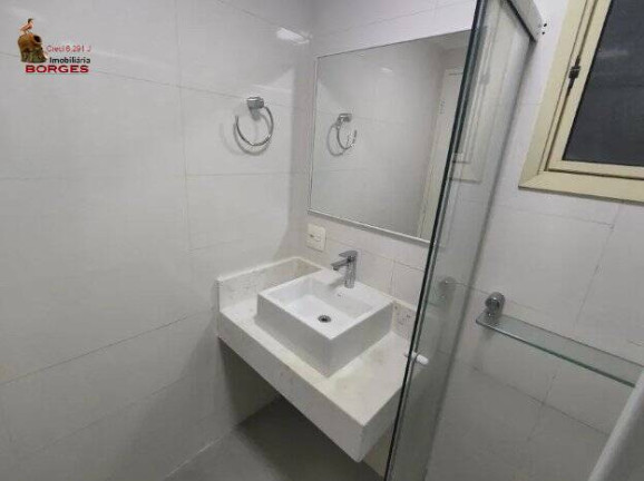 Imagem Apartamento com 2 Quartos à Venda, 73 m² em Chacara Klabim - São Paulo