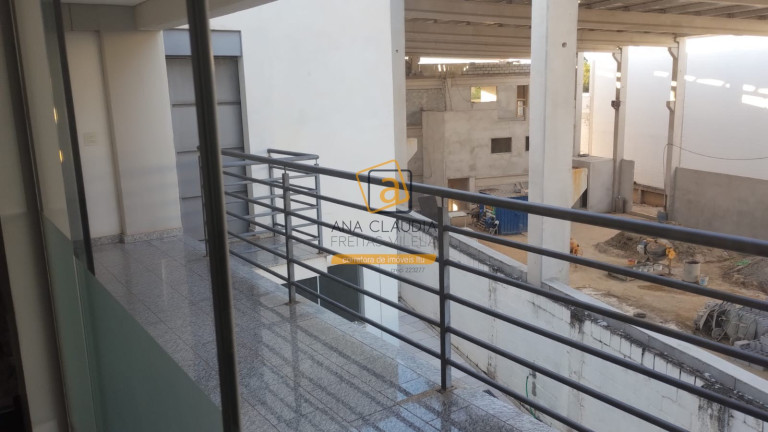 Imagem Imóvel à Venda,  em Núcleo Industrial Jardim Porto Seguro - Itu