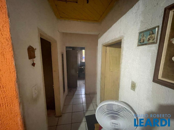 Imagem Casa com 3 Quartos à Venda, 86 m² em Jardim Stella - Santo André Imagem Casa com 3 Quartos à Venda, 86 m² em Jardim Stella - Santo André