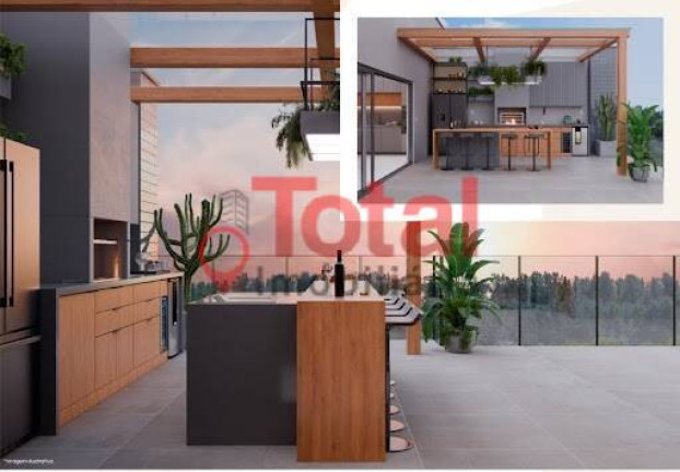 Imagem Apartamento com 3 Quartos à Venda,  em Bela Vista - Ipatinga