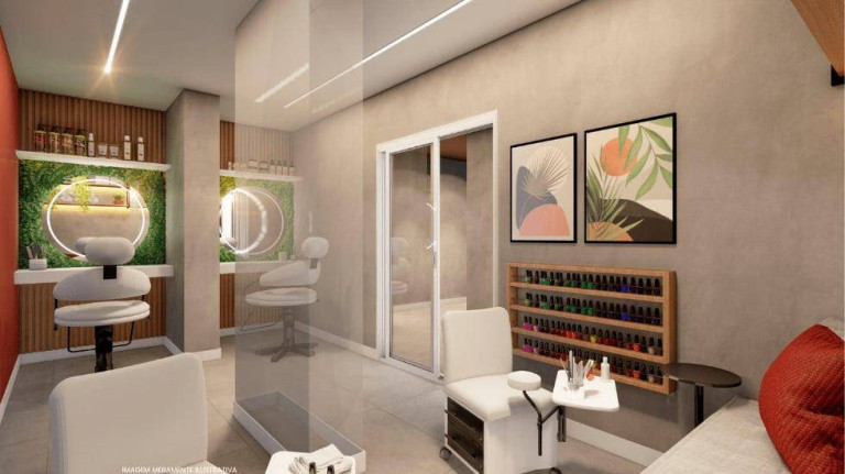 Imagem Apartamento com 2 Quartos à Venda, 40 m² em Vila Azevedo - São Paulo Imagem Apartamento com 2 Quartos à Venda, 40 m² em Vila Azevedo - São Paulo