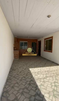 Imagem Casa à Venda, em Unamar (tamoios) - Cabo Frio Imagem Casa à Venda, em Unamar (tamoios) - Cabo Frio