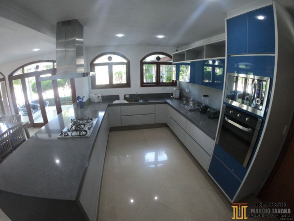 Imagem Casa com 6 Quartos à Venda, 800 m² em Riviera - Bertioga Imagem Casa com 6 Quartos à Venda, 800 m² em Riviera - Bertioga