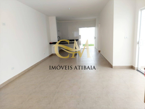 Imagem Casa com 3 Quartos à Venda, 175 m² em Nova Cerejeira - Atibaia Imagem Casa com 3 Quartos à Venda, 175 m² em Nova Cerejeira - Atibaia