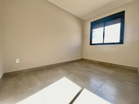 Imagem Casa com 3 Quartos à Venda, 160 m² em Potecas - São José Imagem Casa com 3 Quartos à Venda, 160 m² em Potecas - São José