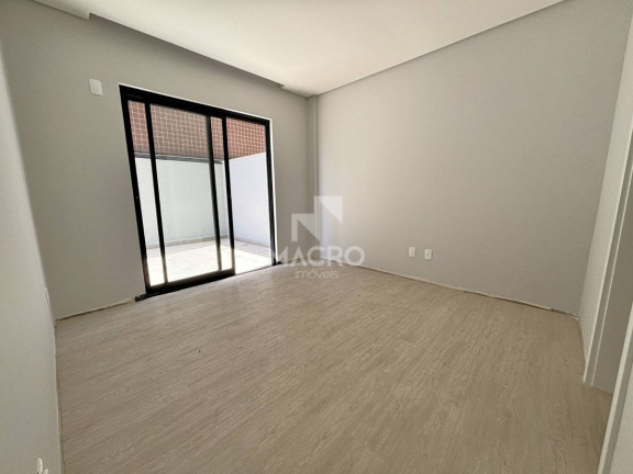 Imagem Apartamento com 3 Quartos à Venda, 147 m² em Centro - Jaraguá Do Sul Imagem Apartamento com 3 Quartos à Venda, 147 m² em Centro - Jaraguá Do Sul