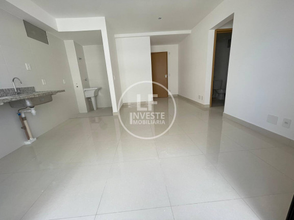 Imagem Apartamento com 2 Quartos à Venda, 62 m² em Rodoviário - Goiânia Imagem Apartamento com 2 Quartos à Venda, 62 m² em Rodoviário - Goiânia