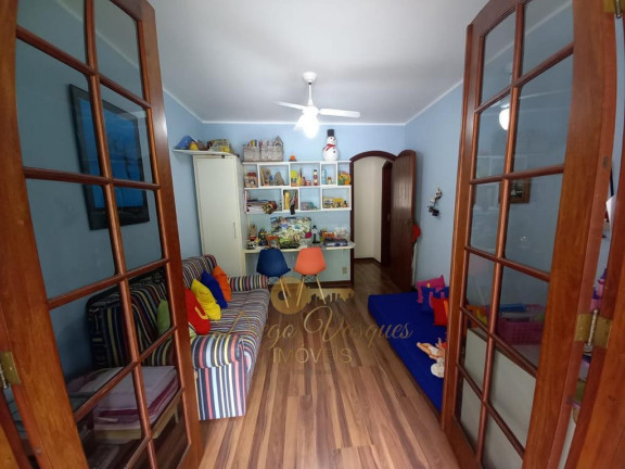Imagem Casa com 3 Quartos à Venda, 600 m² em Várzea - Teresópolis Imagem Casa com 3 Quartos à Venda, 600 m² em Várzea - Teresópolis