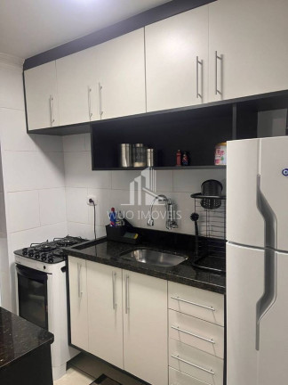 Imagem Apartamento com 2 Quartos à Venda, 47 m² em Jardim Fátima - Guarulhos Imagem Apartamento com 2 Quartos à Venda, 47 m² em Jardim Fátima - Guarulhos