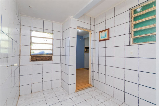 Imagem Casa com 3 Quartos à Venda, 108 m² em Santa Tereza - Porto Alegre Imagem Casa com 3 Quartos à Venda, 108 m² em Santa Tereza - Porto Alegre