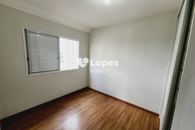 Imagem Apartamento com 2 Quartos à Venda, 47 m² em Jardim Alto Da Boa Vista - Valinhos Imagem Apartamento com 2 Quartos à Venda, 47 m² em Jardim Alto Da Boa Vista - Valinhos