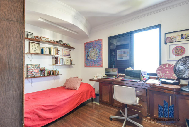 Imagem Apartamento com 3 Quartos à Venda, 102 m² em Indianópolis - São Paulo Imagem Apartamento com 3 Quartos à Venda, 102 m² em Indianópolis - São Paulo
