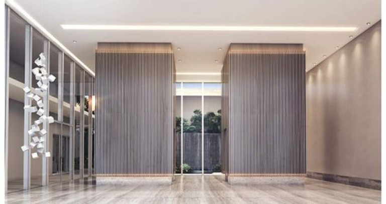 Imagem Apartamento com 4 Quartos à Venda, 340 m² em Paraíso - São Paulo Imagem Apartamento com 4 Quartos à Venda, 340 m² em Paraíso - São Paulo