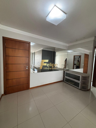 Imagem Imóvel com 2 Quartos à Venda, 70 m² em Praia Da Costa - Vila Velha