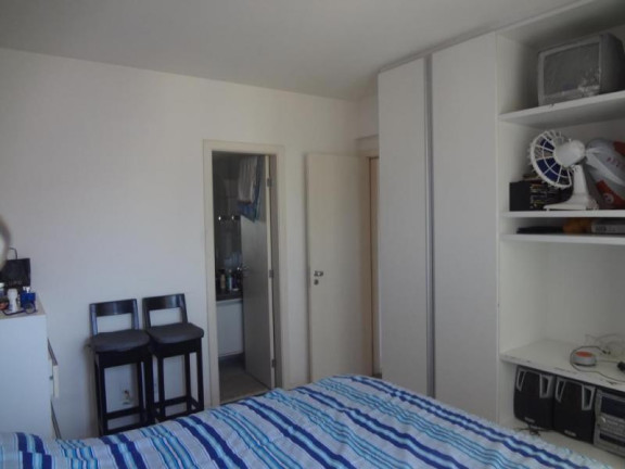 Imagem Apartamento com 2 Quartos à Venda, 76 m² em Pituba - Salvador Imagem Apartamento com 2 Quartos à Venda, 76 m² em Pituba - Salvador