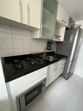 Imagem Apartamento com 1 Quarto à Venda, 42 m² em água Branca - São Paulo Imagem Apartamento com 1 Quarto à Venda, 42 m² em água Branca - São Paulo