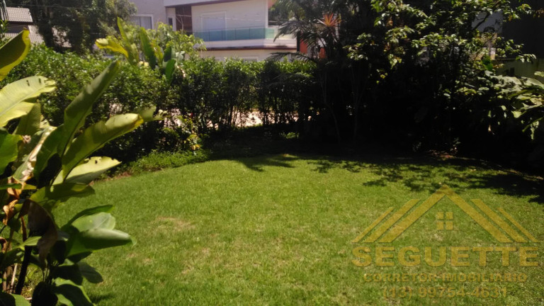 Imagem Casa com 3 Quartos à Venda, 294 m² em Riviera De São Lourenço - Bertioga Imagem Casa com 3 Quartos à Venda, 294 m² em Riviera De São Lourenço - Bertioga