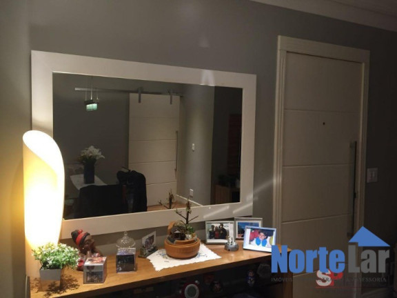Imagem Apartamento com 3 Quartos à Venda, 96 m² em Parque Mandaqui - São Paulo Imagem Apartamento com 3 Quartos à Venda, 96 m² em Parque Mandaqui - São Paulo