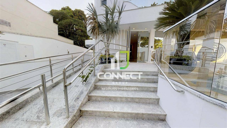 Imagem Apartamento com 2 Quartos à Venda, 77 m² em Cabeçudas - Itajaí Imagem Apartamento com 2 Quartos à Venda, 77 m² em Cabeçudas - Itajaí