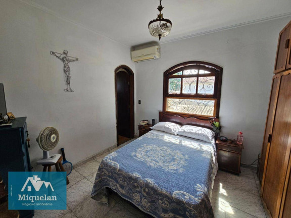 Imagem Sobrado com 3 Quartos à Venda, 140 m² em Santana - São Paulo Imagem Sobrado com 3 Quartos à Venda, 140 m² em Santana - São Paulo