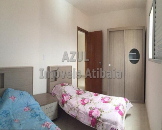 Imagem Apartamento com 1 Quarto à Venda, 59 m² em Jardim Das Cerejeiras - Atibaia Imagem Apartamento com 1 Quarto à Venda, 59 m² em Jardim Das Cerejeiras - Atibaia