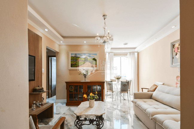 Imagem Apartamento com 2 Quartos à Venda, 68 m² em Saúde - São Paulo Imagem Apartamento com 2 Quartos à Venda, 68 m² em Saúde - São Paulo