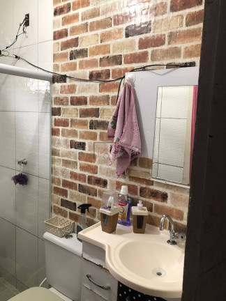 Imagem Casa com 5 Quartos à Venda, 396 m² em Centro (jacaré) - Cabreúva Imagem Casa com 5 Quartos à Venda, 396 m² em Centro (jacaré) - Cabreúva