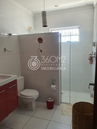 Imagem Casa com 4 Quartos à Venda, 255 m² em Olímpico - São Caetano Do Sul