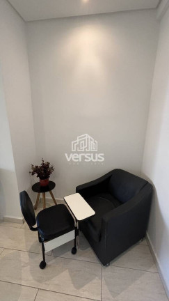 Imagem Apartamento com 2 Quartos à Venda, 76 m² em Guilhermina - Praia Grande