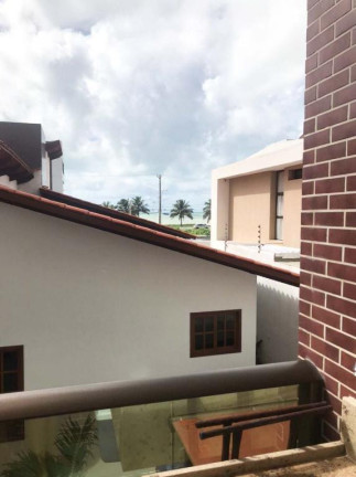 Imagem Apartamento com 3 Quartos à Venda, 98 m² em Intermares - Cabedelo Imagem Apartamento com 3 Quartos à Venda, 98 m² em Intermares - Cabedelo
