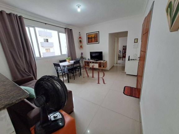 Imagem Apartamento com 1 Quarto à Venda, 60 m² em Aviação - Praia Grande Imagem Apartamento com 1 Quarto à Venda, 60 m² em Aviação - Praia Grande