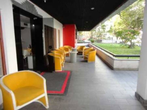 Imagem Apartamento com 1 Quarto para Alugar, 50 m² em Boa Viagem - Recife Imagem Apartamento com 1 Quarto para Alugar, 50 m² em Boa Viagem - Recife