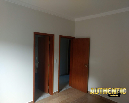 Imagem Apartamento com 2 Quartos à Venda, 90 m² em Brasil - Itu Imagem Apartamento com 2 Quartos à Venda, 90 m² em Brasil - Itu