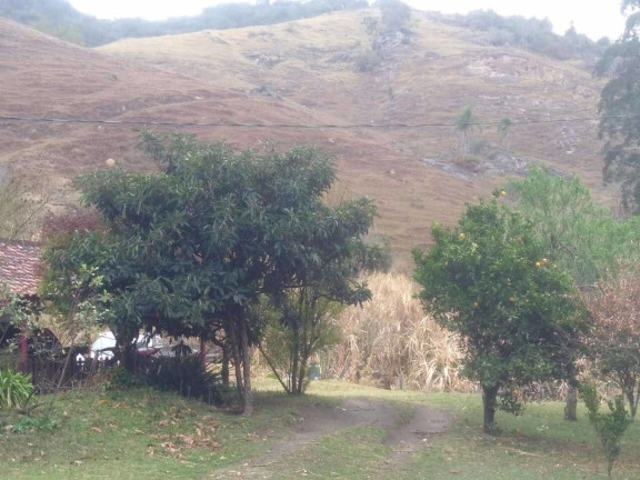 Imagem Chácara com 3 Quartos à Venda, 100 m² em Centro - São Luíz Do Paraitinga Imagem Chácara com 3 Quartos à Venda, 100 m² em Centro - São Luíz Do Paraitinga