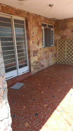 Casa com 2 Quartos à Venda, 312 m² em Pedregulho - Guaratinguetá