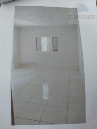 Imagem Chácara à Venda, 1.500 m² em Anchieta - Pouso Alegre