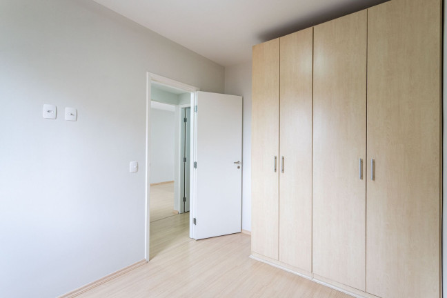 Imagem Apartamento com 2 Quartos à Venda, 52 m² em Cidade Monções - São Paulo Imagem Apartamento com 2 Quartos à Venda, 52 m² em Cidade Monções - São Paulo