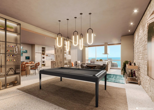 Imagem Apartamento com 2 Quartos à Venda, 69 m² em Morretes - Itapema Imagem Apartamento com 2 Quartos à Venda, 69 m² em Morretes - Itapema