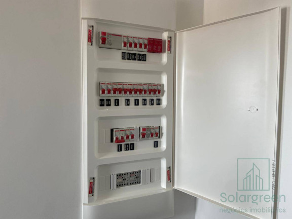 Imagem Apartamento com 2 Quartos à Venda, 85 m² em Alvinópolis - Atibaia Imagem Apartamento com 2 Quartos à Venda, 85 m² em Alvinópolis - Atibaia