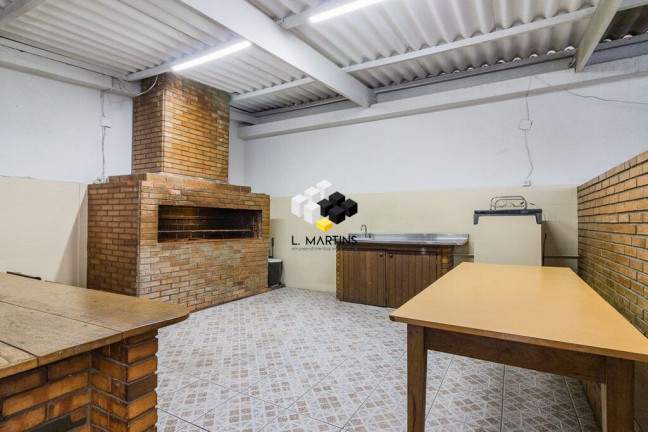 Imagem Apartamento com 3 Quartos à Venda, 116 m² em Santa Cecília - Porto Alegre Imagem Apartamento com 3 Quartos à Venda, 116 m² em Santa Cecília - Porto Alegre