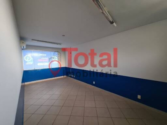 Imagem Sala Comercial para Alugar, 300 m² em Funcionários - Timóteo Imagem Sala Comercial para Alugar, 300 m² em Funcionários - Timóteo