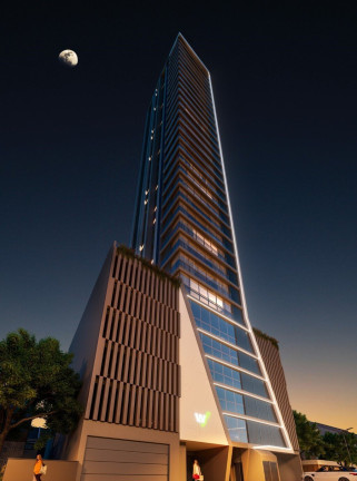 Imagem Cobertura com 4 Quartos à Venda, 350 m² em Meia Praia - Itapema Imagem Cobertura com 4 Quartos à Venda, 350 m² em Meia Praia - Itapema