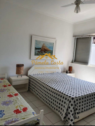 Imagem Apartamento com 2 Quartos à Venda, 72 m² em Enseada - Guarujá Imagem Apartamento com 2 Quartos à Venda, 72 m² em Enseada - Guarujá